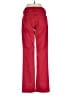 Assorted Brands Red Casual Pants Size 2 - photo 2