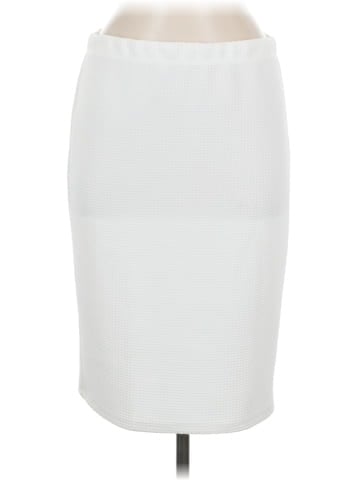 M.S.S.P. Formal Skirt (view 1)