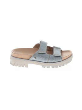 Sam Edelman Sandals