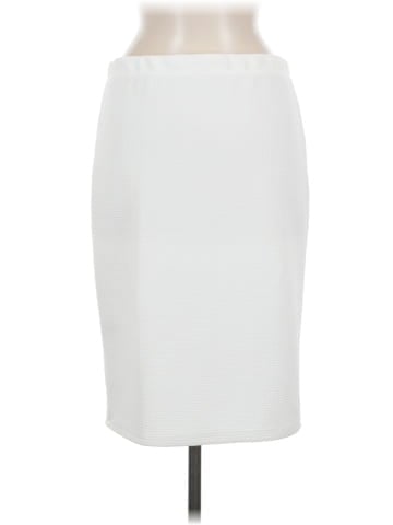 M.S.S.P. Formal Skirt (view 2)