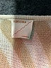 Kerisma Stripes Tan Pullover Sweater Size S - photo 7