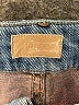 Mother Blue Jeans Size 25 waist - photo 4