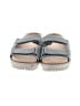 Sam Edelman Blue Sandals Size 11 - photo 2
