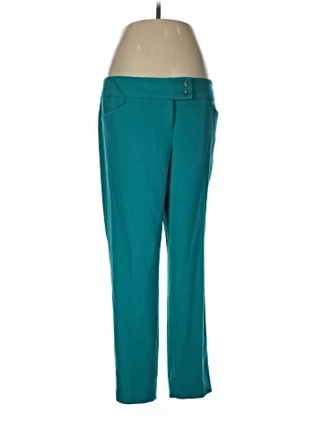 The Limited Casual Pants (view 1)