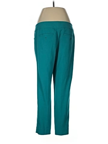 The Limited Casual Pants (view 2)
