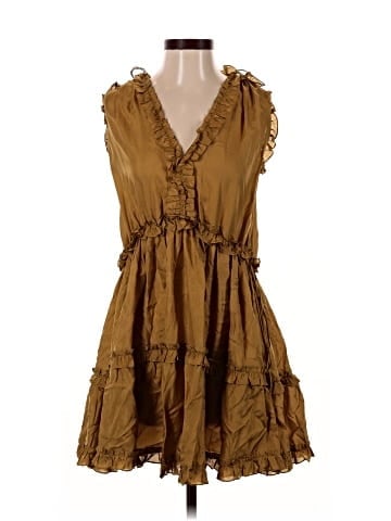 Zimmermann Casual Dress (view 1)