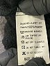 Unbranded 100% Polyester Solid Black Jacket Size 2X - photo 7