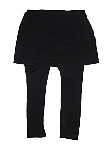 Legacy Casual Pants (view 2)