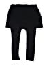 Legacy Black Casual Pants Size M - photo 2