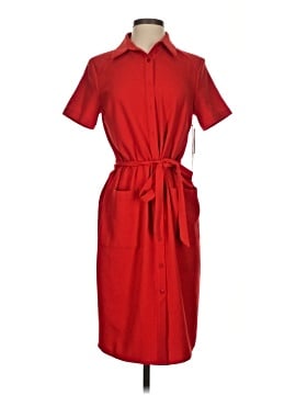 Rachel Parcell Casual Dress