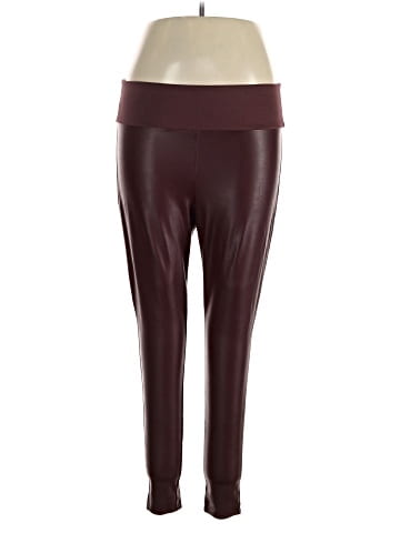 Assets Active Pants (view 1)