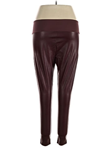 Assets Active Pants (view 2)