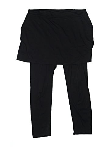 Legacy Casual Pants (view 1)
