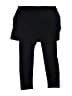Legacy Black Casual Pants Size M - photo 1