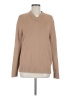 Zara Tan Pullover Sweater Size M - photo 1
