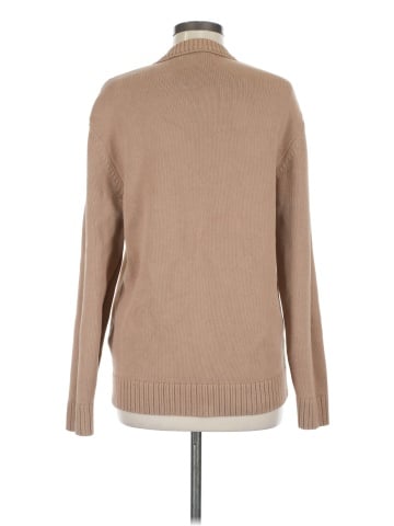 Zara Pullover Sweater (view 2)