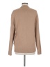 Zara Tan Pullover Sweater Size M - photo 2
