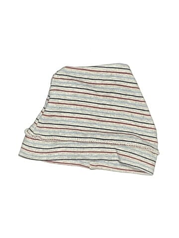 Duck Duck Goose Beanie (view 1)