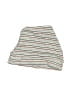 Duck Duck Goose 100% Cotton Silver Gray Beanie Size 0-9 mo - photo 1