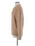 Zara Tan Pullover Sweater Size M - photo 5
