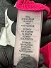 Calvin Klein Pink Short Sleeve Top One size (estimated) - photo 8