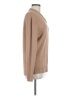 Zara Tan Pullover Sweater Size M - photo 4