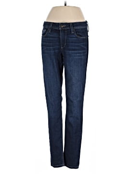 Joe's Jeans Jeans