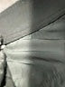 Acler Black Dress Pants Size 4 - photo 8