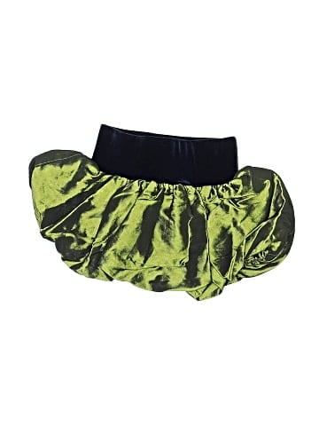 Right Bank Babies Active Skirt (view 1)