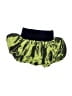 Right Bank Babies 100% Polyester Tropical Green Active Skirt Size 6-12 mo - photo 1