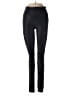 SPANX Black Active Pants Size S - photo 1