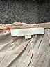 Olivaceous 100% Rayon Pink Long Sleeve Blouse Size S - photo 7