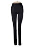 SPANX Black Active Pants Size S - photo 2
