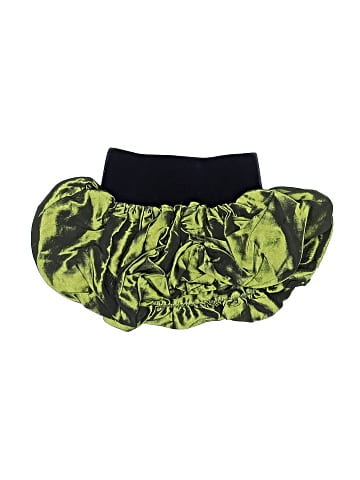 Right Bank Babies Active Skirt (view 2)