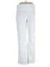 Unbranded White Active Pants Size XL - photo 1