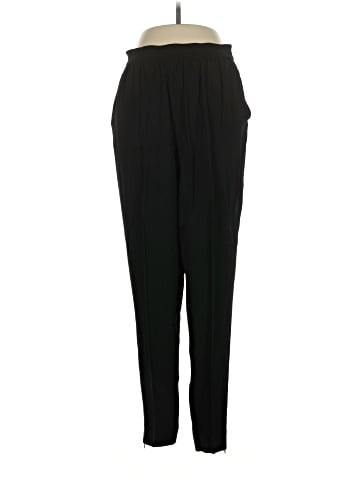 By Malene Birger Casual Pants (view 1)