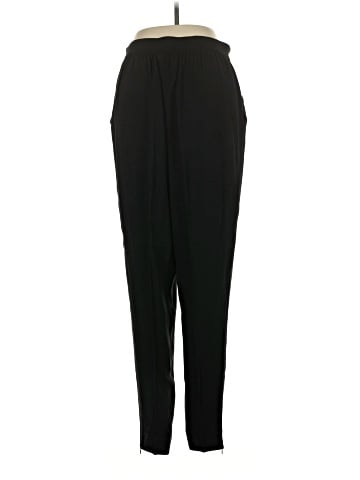 By Malene Birger Casual Pants (view 2)