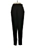 By Malene Birger Solid Black Casual Pants Size EU 36 / US 6 - photo 2