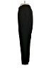 By Malene Birger Solid Black Casual Pants Size EU 36 / US 6 - photo 5