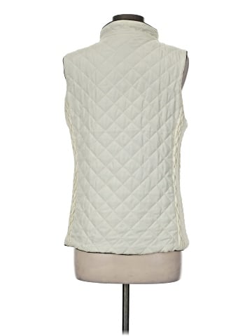 Keren Hart Vest (view 2)