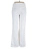 Unbranded White Active Pants Size XL - photo 2