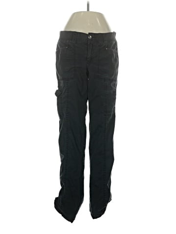SONOMA life + style Cargo Pants (view 1)