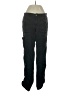 SONOMA life + style Black Cargo Pants Size 4 - photo 1