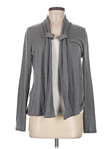 DressBarn Cardigan (view 1)