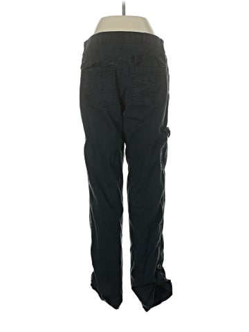 SONOMA life + style Cargo Pants (view 2)