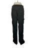 SONOMA life + style Black Cargo Pants Size 4 - photo 2
