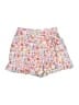Unbranded Pink Casual Skirt Size S (estimated) - photo 1