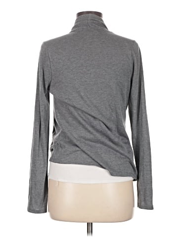 DressBarn Cardigan (view 2)