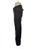SONOMA life + style Black Cargo Pants Size 4 - photo 5
