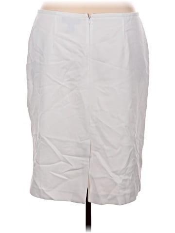 Blacker by Stanley Blacker Casual Skirt (view 2)